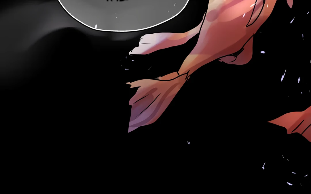 The Mad Dog Found Out I’m His Own Kind - Chapter 10 Page 83