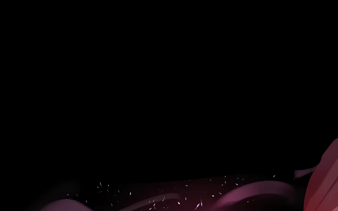 The Mad Dog Found Out I’m His Own Kind - Chapter 10 Page 84