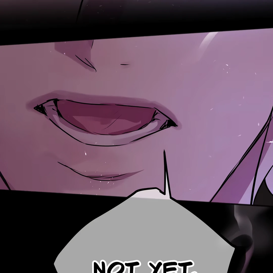 The Mad Dog Found Out I’m His Own Kind - Chapter 10 Page 92