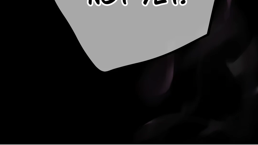 The Mad Dog Found Out I’m His Own Kind - Chapter 10 Page 93