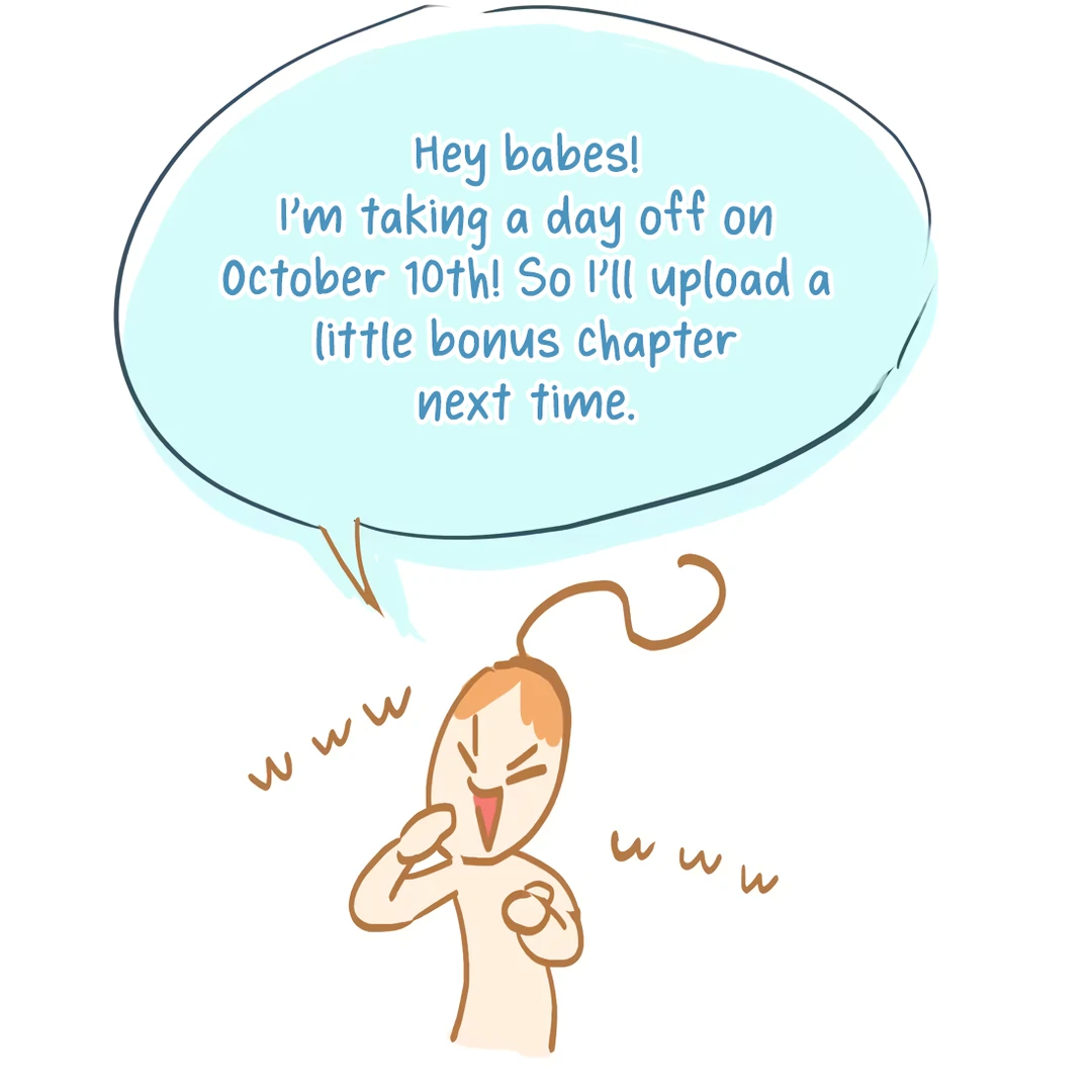 The Mad Dog Found Out I’m His Own Kind - Chapter 10 Page 95