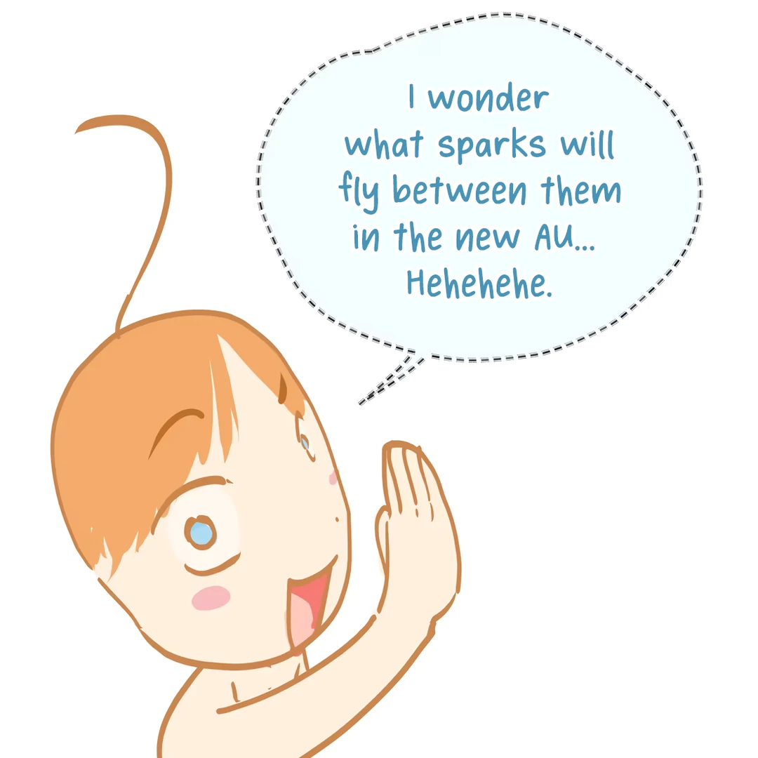 The Mad Dog Found Out I’m His Own Kind - Chapter 10 Page 96