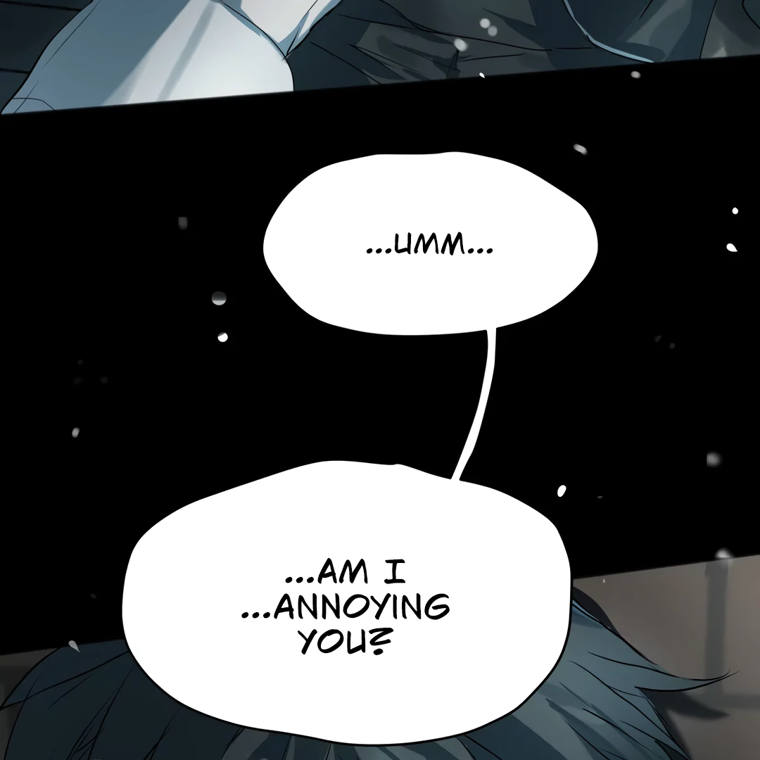 The Mad Dog Found Out I’m His Own Kind - Chapter 11 Page 13