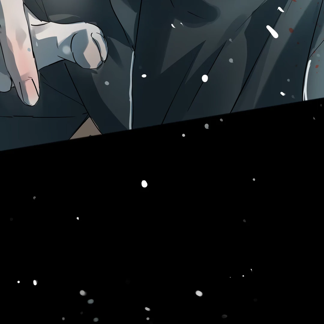 The Mad Dog Found Out I’m His Own Kind - Chapter 11 Page 15