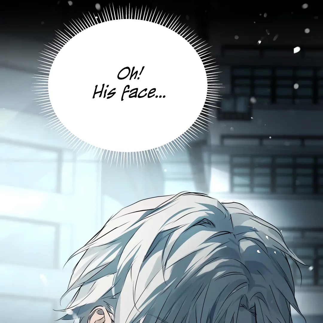 The Mad Dog Found Out I’m His Own Kind - Chapter 11 Page 16