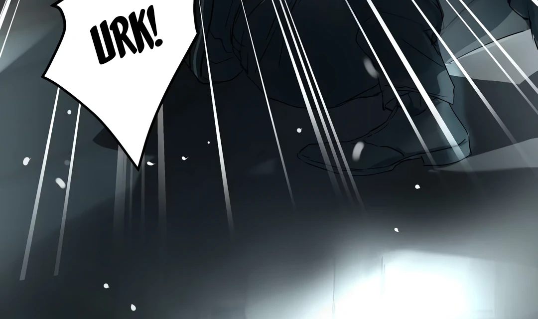 The Mad Dog Found Out I’m His Own Kind - Chapter 11 Page 28