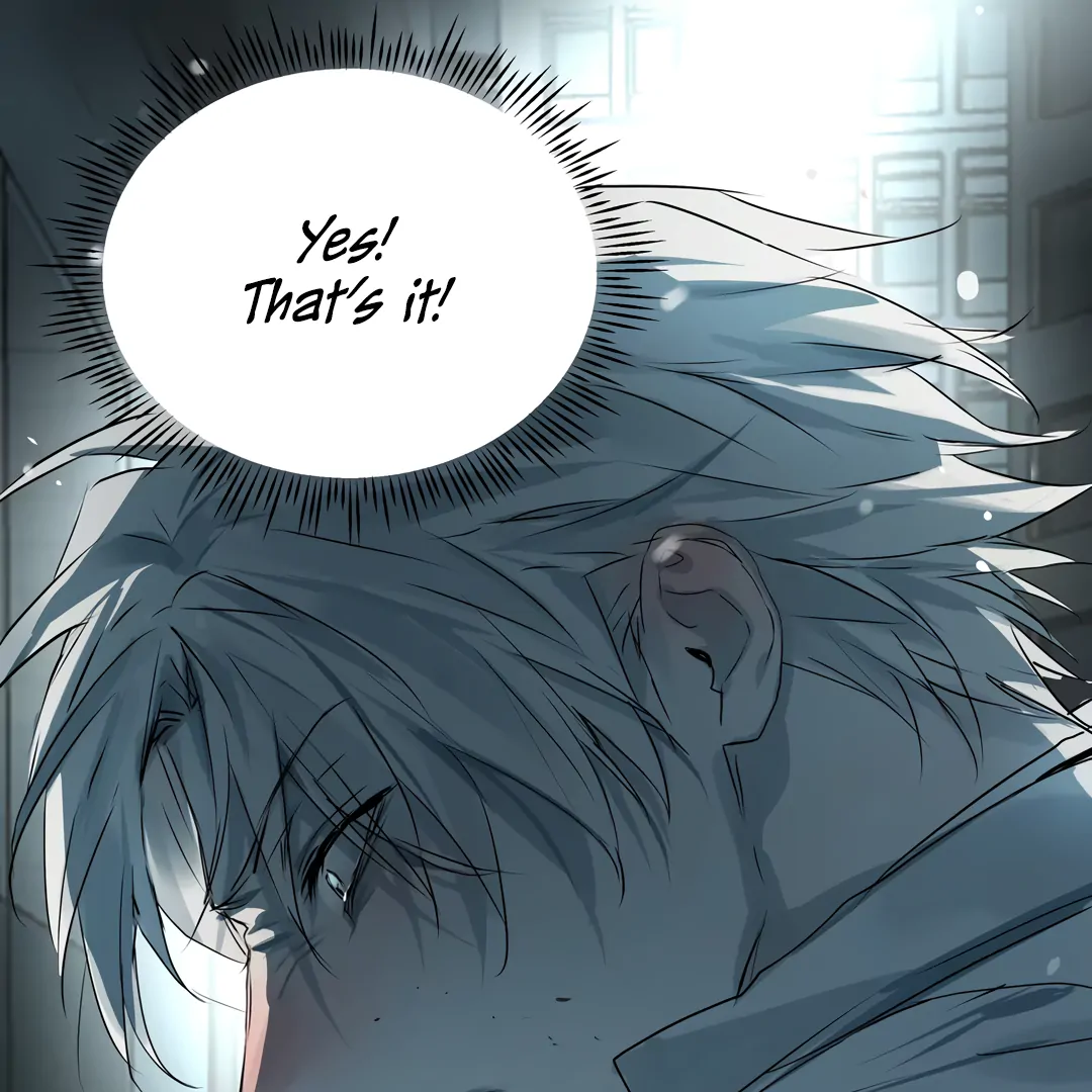 The Mad Dog Found Out I’m His Own Kind - Chapter 11 Page 29