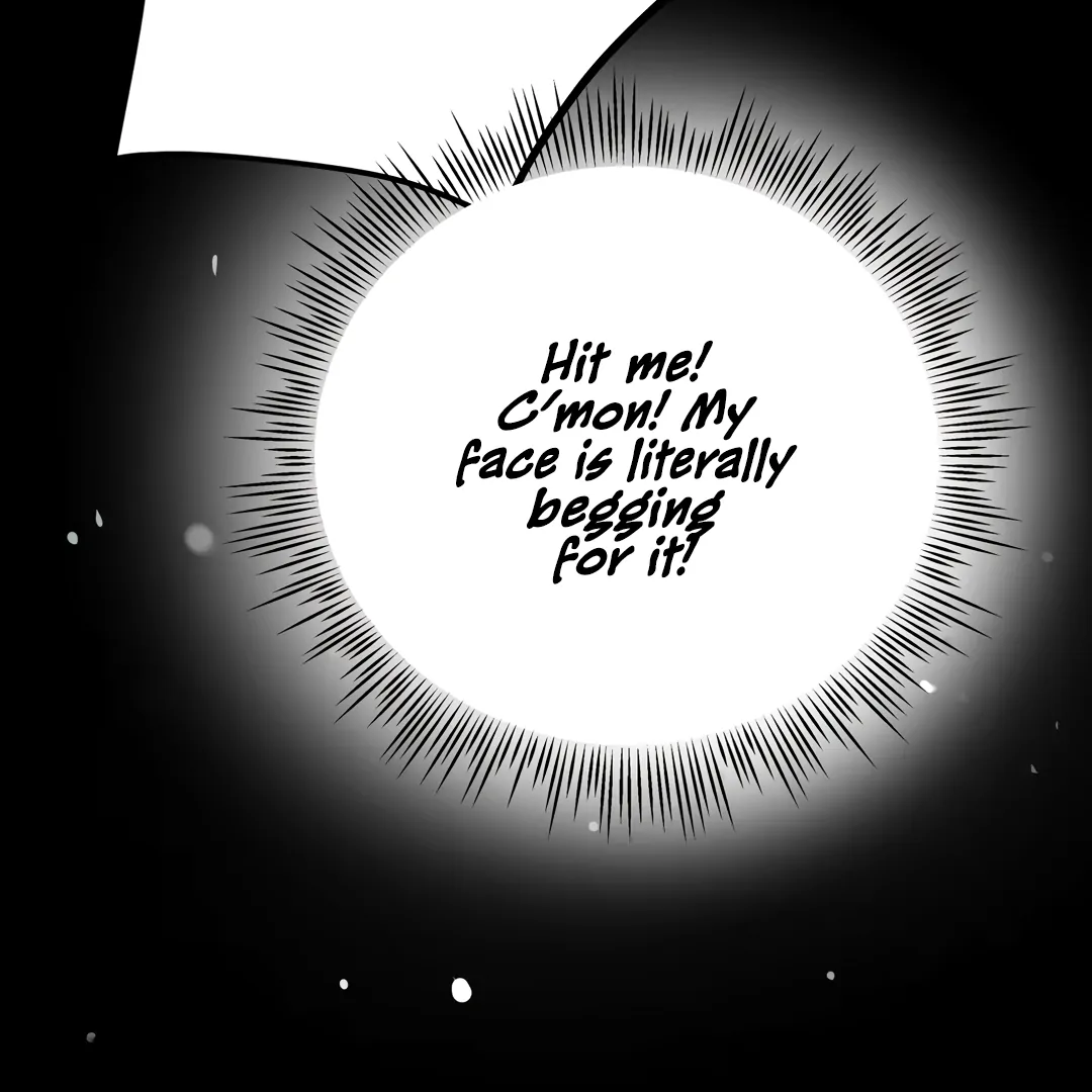 The Mad Dog Found Out I’m His Own Kind - Chapter 11 Page 34