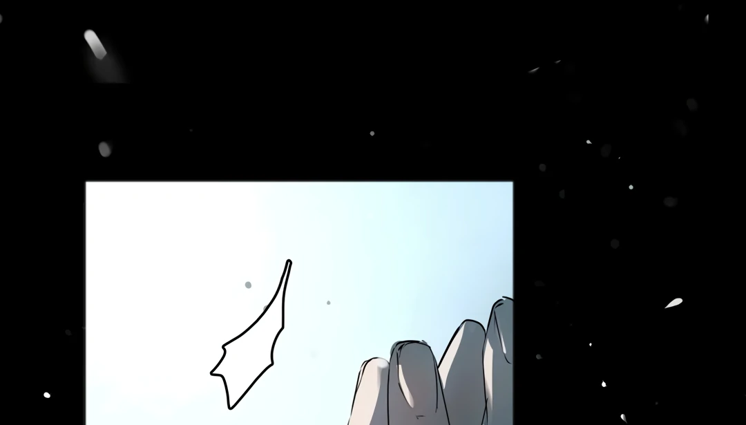 The Mad Dog Found Out I’m His Own Kind - Chapter 11 Page 36