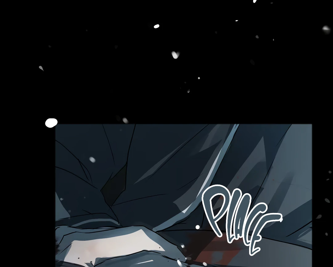 The Mad Dog Found Out I’m His Own Kind - Chapter 11 Page 45
