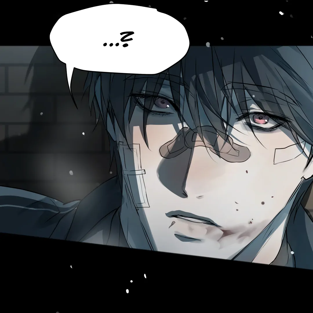 The Mad Dog Found Out I’m His Own Kind - Chapter 11 Page 47