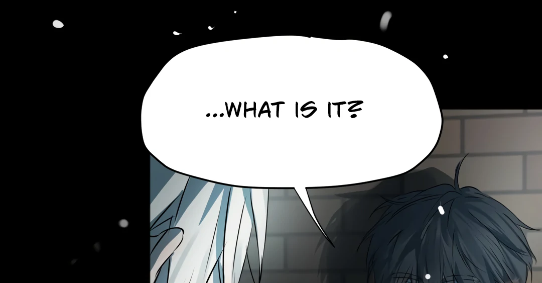 The Mad Dog Found Out I’m His Own Kind - Chapter 11 Page 53