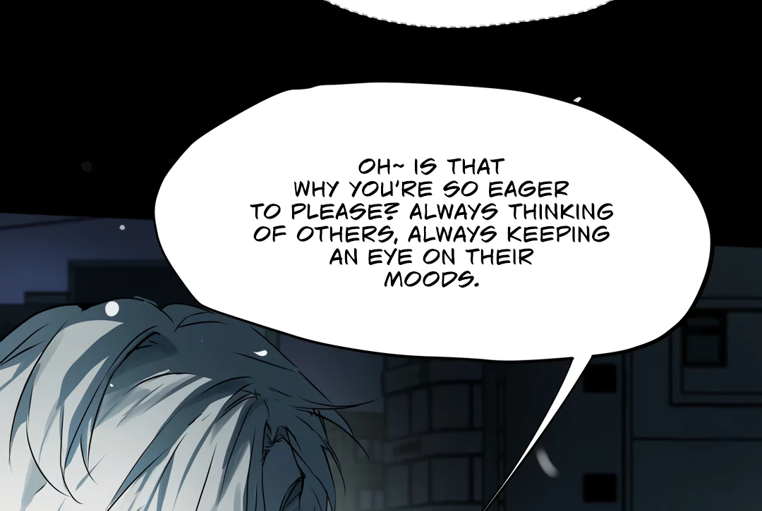 The Mad Dog Found Out I’m His Own Kind - Chapter 11 Page 62
