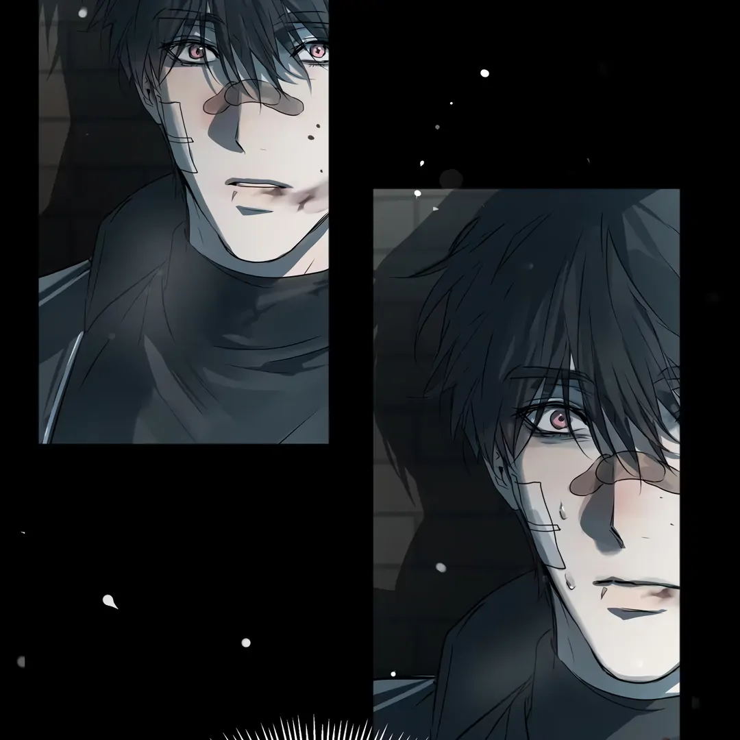 The Mad Dog Found Out I’m His Own Kind - Chapter 11 Page 69