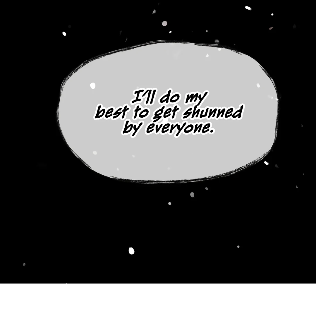 The Mad Dog Found Out I’m His Own Kind - Chapter 11 Page 87