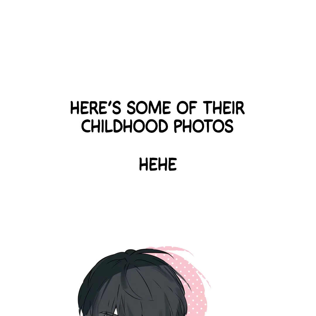 The Mad Dog Found Out I’m His Own Kind - Chapter 11 Page 88