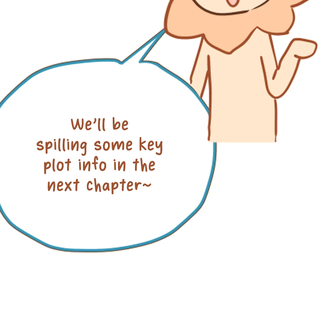 The Mad Dog Found Out I’m His Own Kind - Chapter 11 Page 95