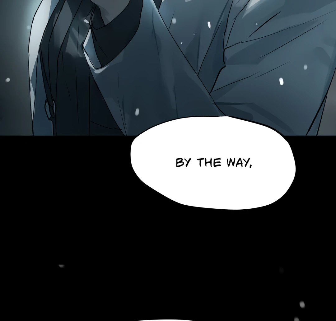 The Mad Dog Found Out I’m His Own Kind - Chapter 12 Page 16