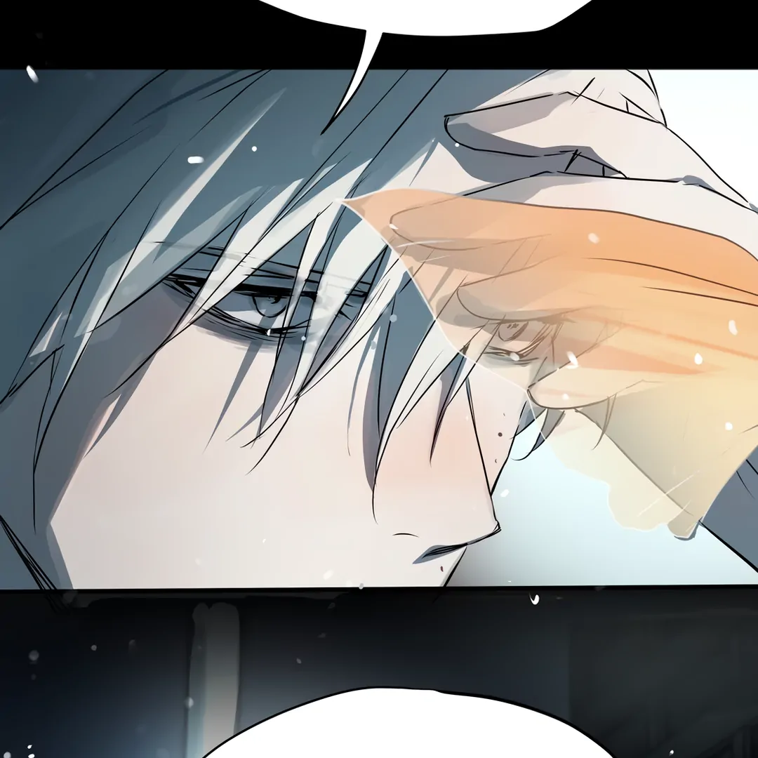The Mad Dog Found Out I’m His Own Kind - Chapter 12 Page 20
