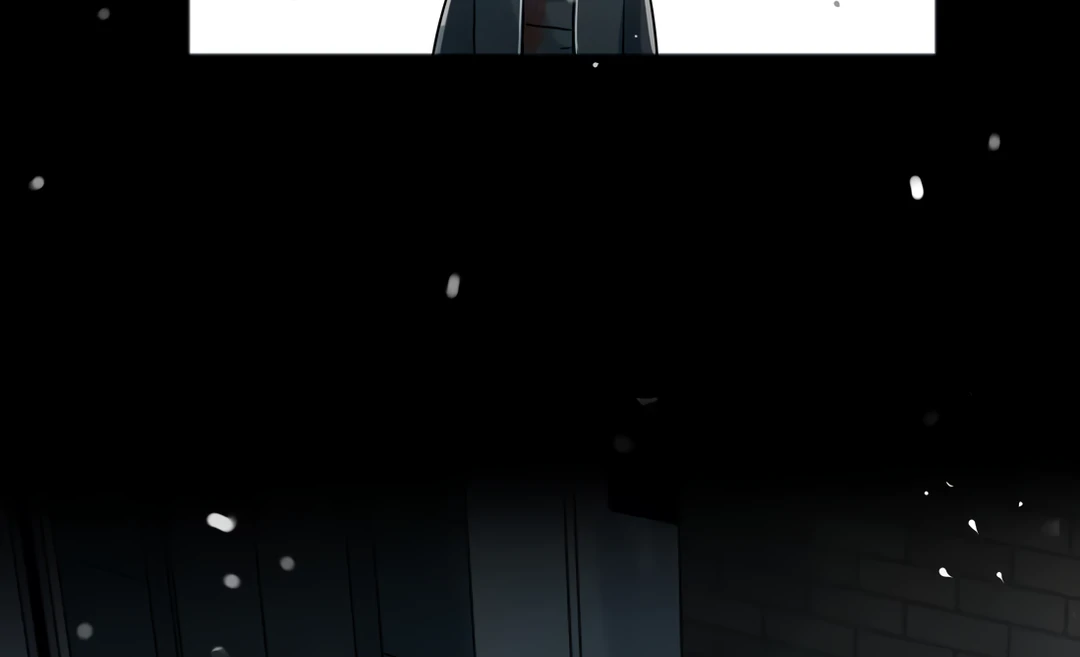The Mad Dog Found Out I’m His Own Kind - Chapter 12 Page 35
