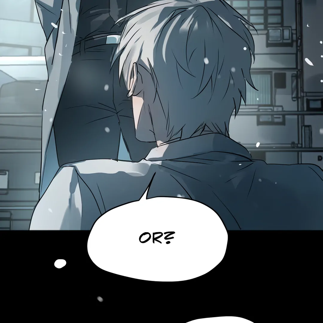 The Mad Dog Found Out I’m His Own Kind - Chapter 12 Page 60