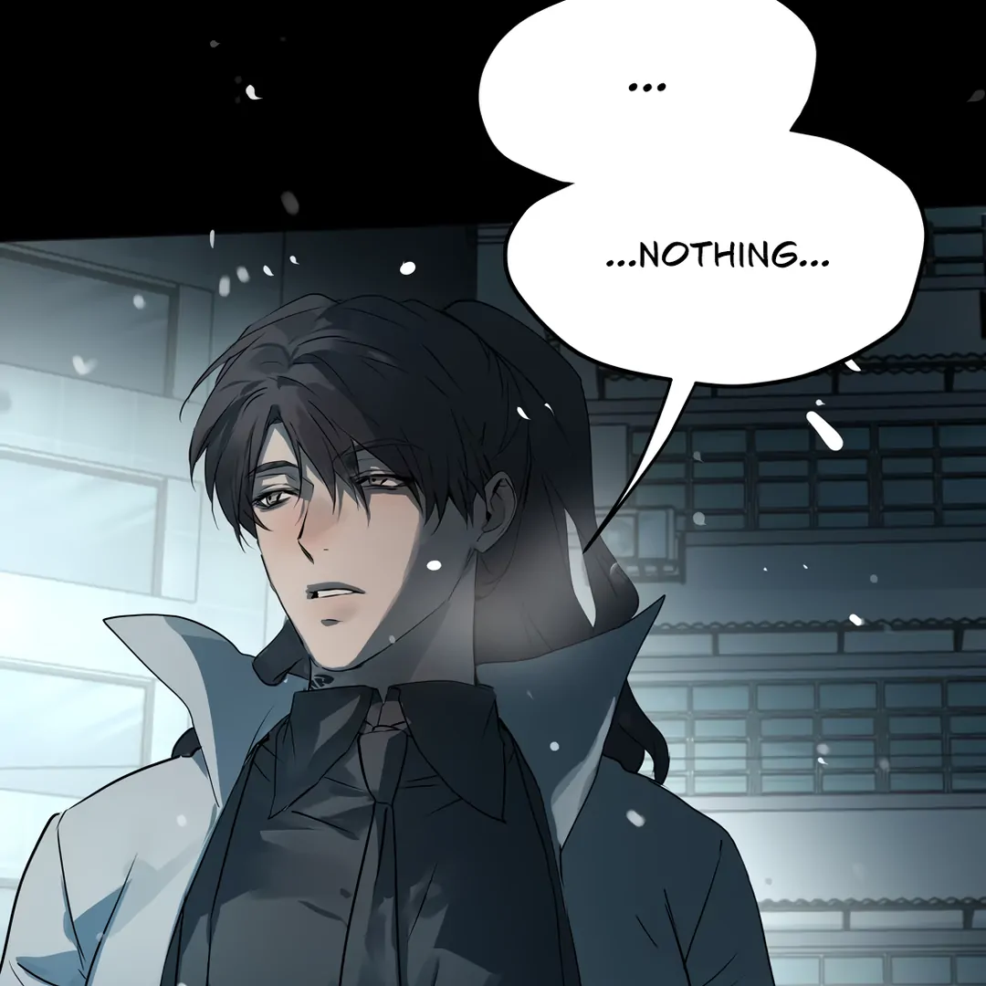 The Mad Dog Found Out I’m His Own Kind - Chapter 12 Page 61