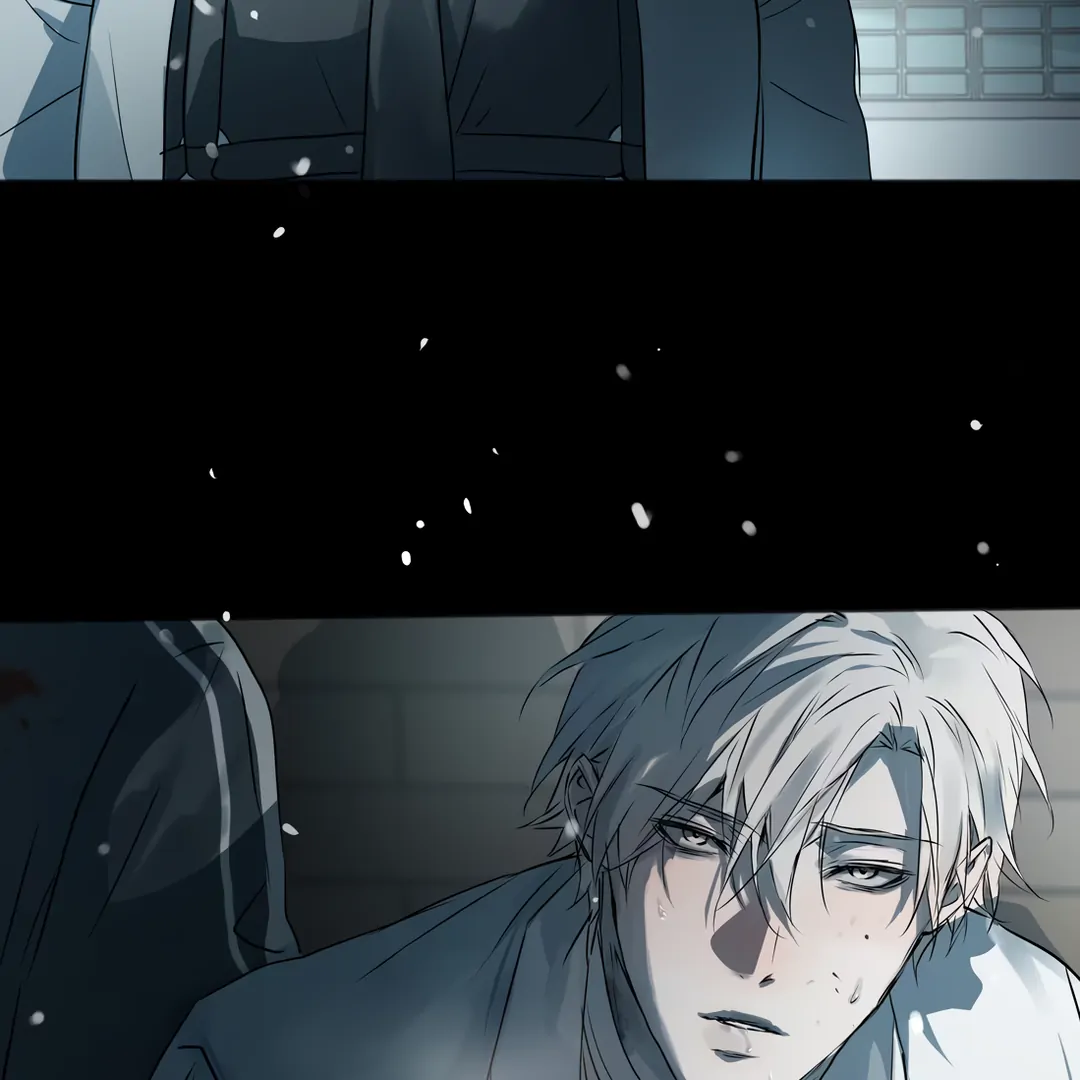 The Mad Dog Found Out I’m His Own Kind - Chapter 12 Page 62