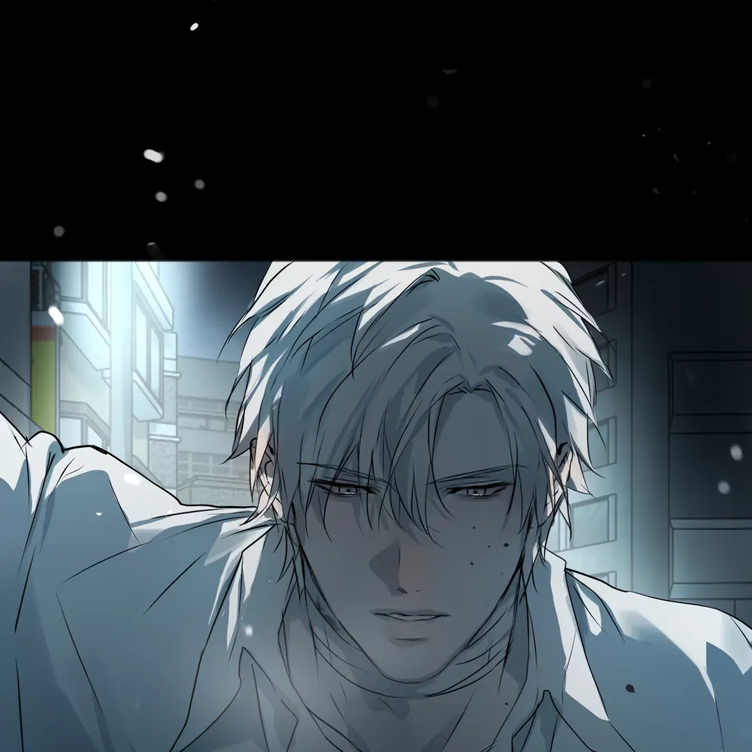 The Mad Dog Found Out I’m His Own Kind - Chapter 12 Page 72