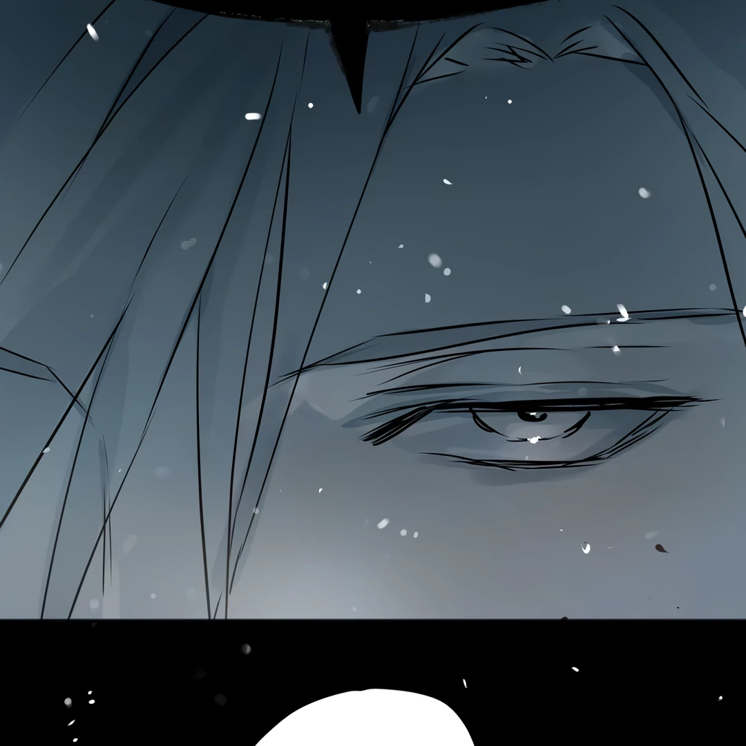 The Mad Dog Found Out I’m His Own Kind - Chapter 12 Page 76
