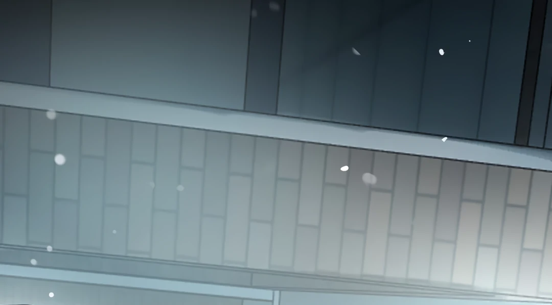 The Mad Dog Found Out I’m His Own Kind - Chapter 12 Page 84