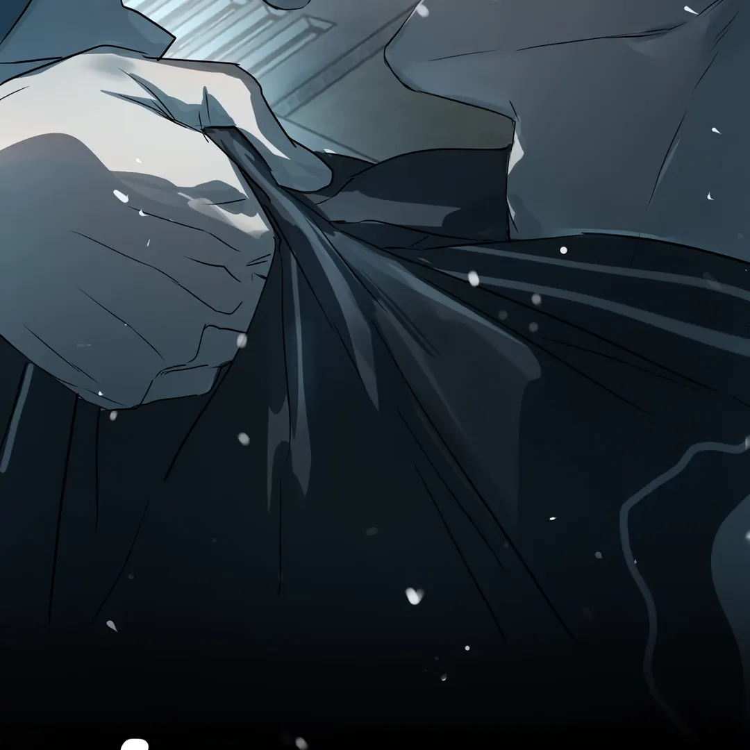 The Mad Dog Found Out I’m His Own Kind - Chapter 12 Page 89