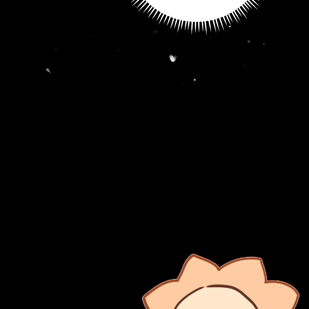 The Mad Dog Found Out I’m His Own Kind - Chapter 12 Page 98