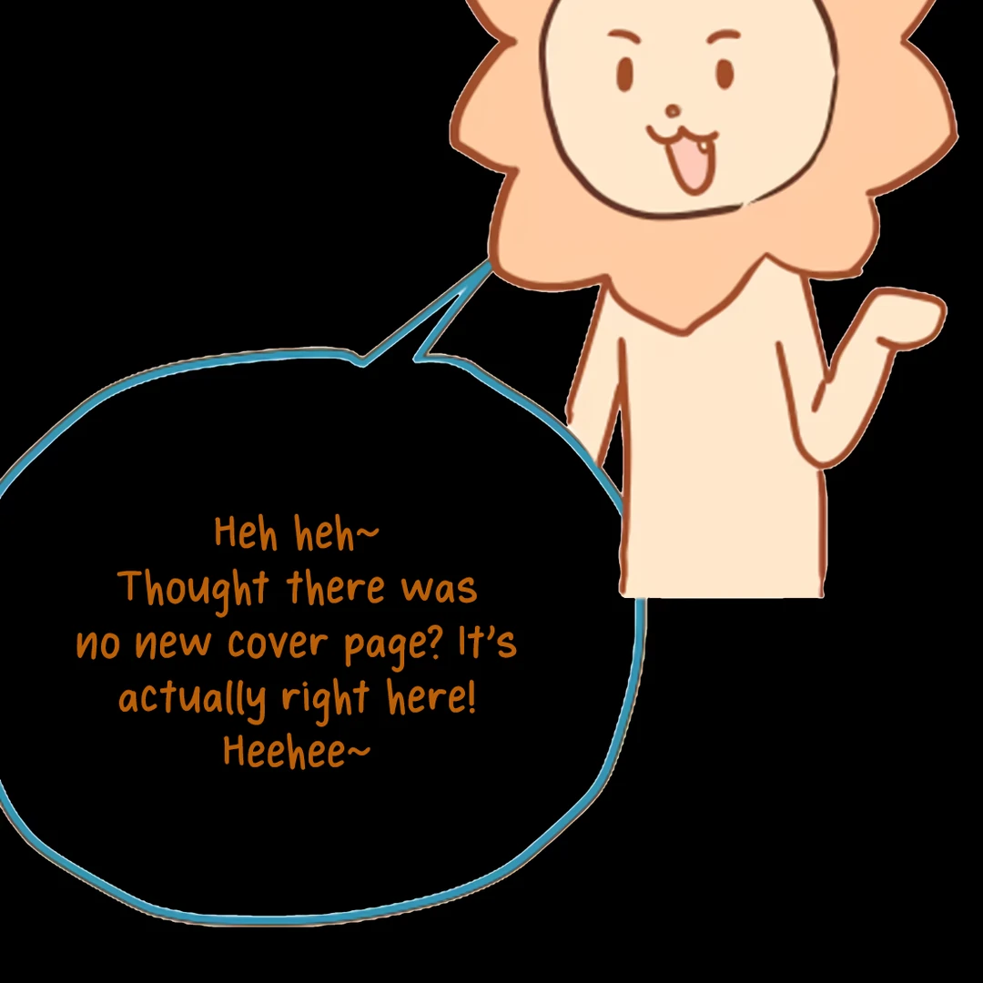 The Mad Dog Found Out I’m His Own Kind - Chapter 12 Page 99