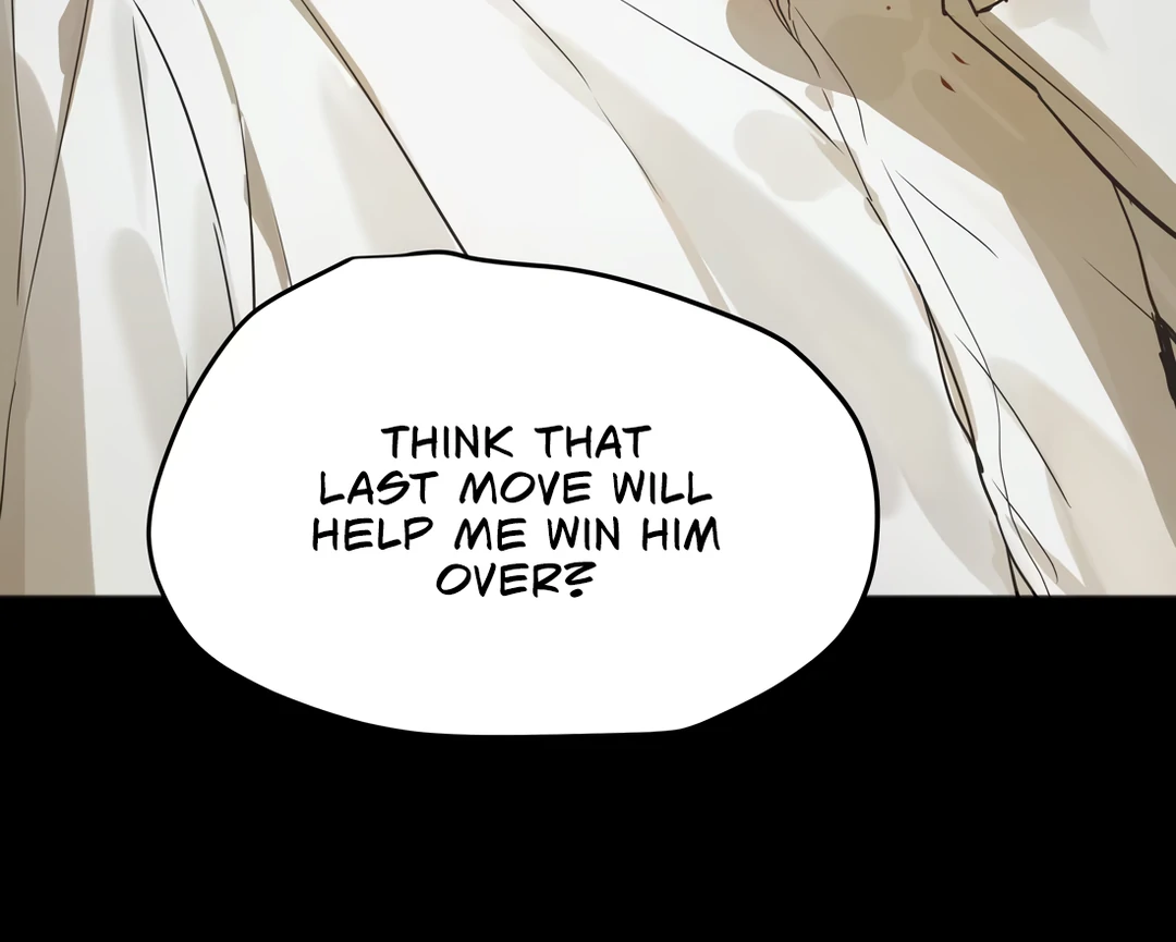 The Mad Dog Found Out I’m His Own Kind - Chapter 13 Page 37