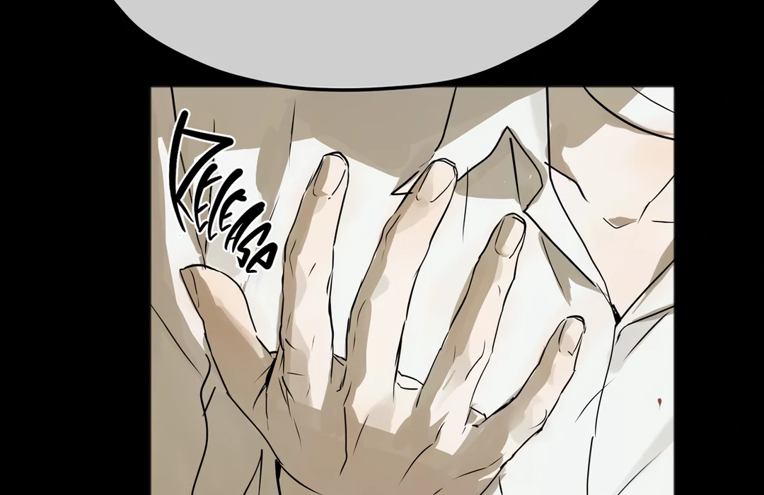 The Mad Dog Found Out I’m His Own Kind - Chapter 13 Page 54