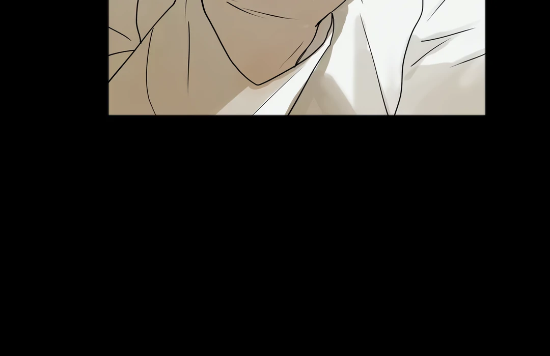 The Mad Dog Found Out I’m His Own Kind - Chapter 13 Page 55