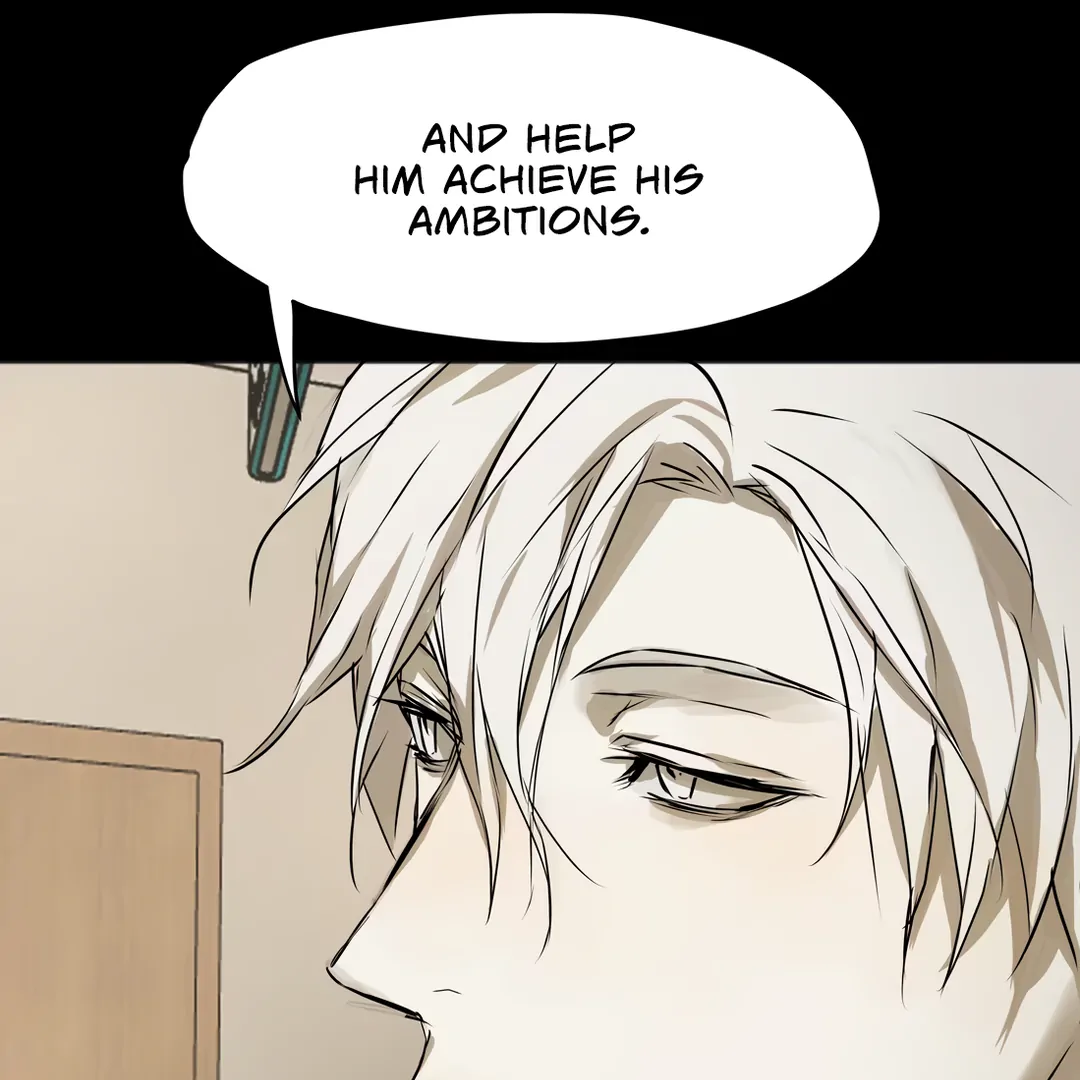 The Mad Dog Found Out I’m His Own Kind - Chapter 13 Page 77