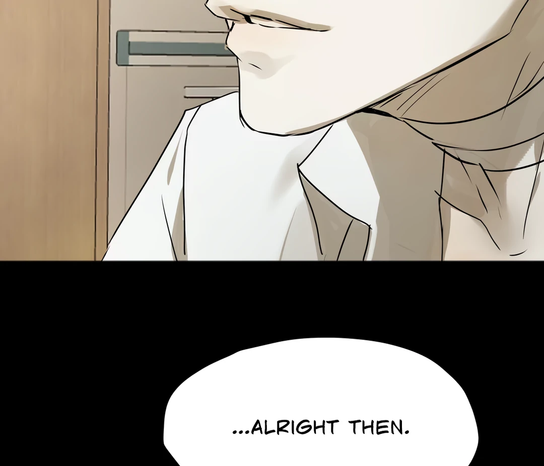 The Mad Dog Found Out I’m His Own Kind - Chapter 13 Page 78