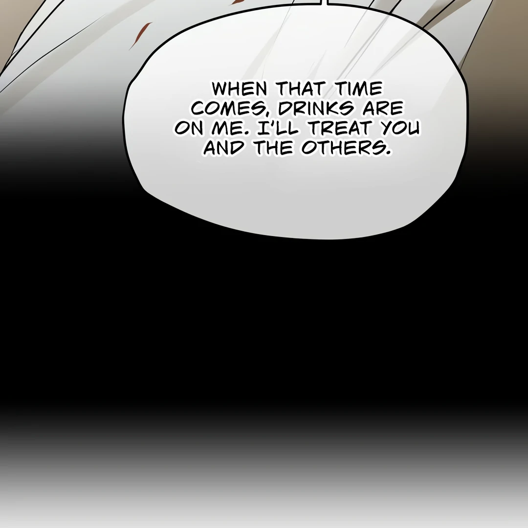 The Mad Dog Found Out I’m His Own Kind - Chapter 13 Page 84