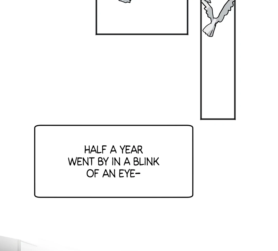 The Mad Dog Found Out I’m His Own Kind - Chapter 13 Page 86