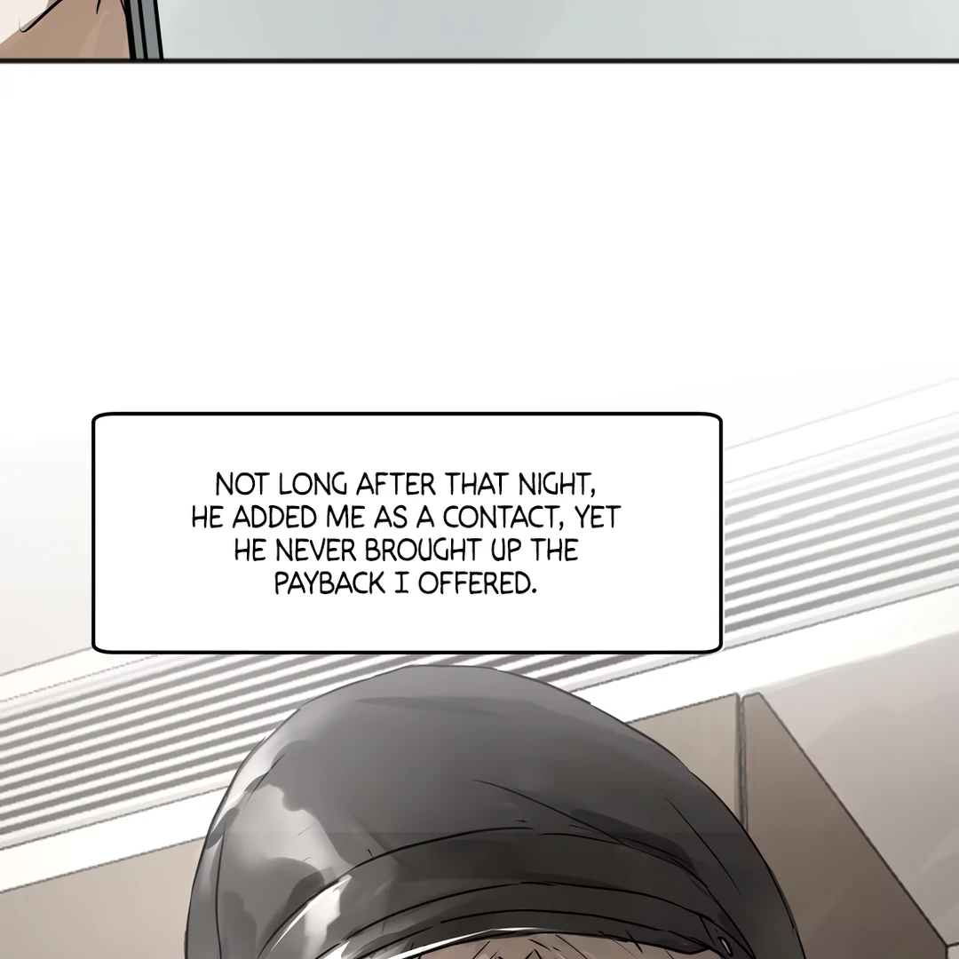 The Mad Dog Found Out I’m His Own Kind - Chapter 13 Page 100