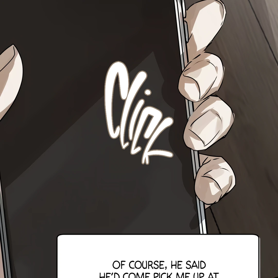 The Mad Dog Found Out I’m His Own Kind - Chapter 13 Page 103