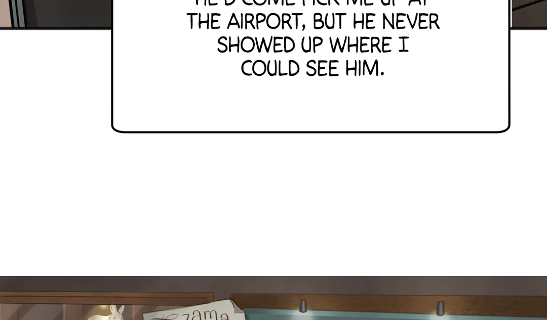 The Mad Dog Found Out I’m His Own Kind - Chapter 13 Page 104