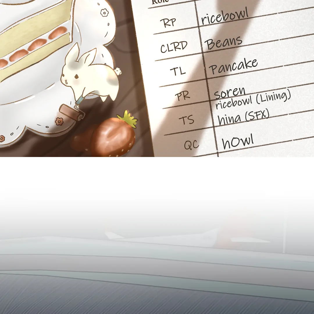 The Mad Dog Found Out I’m His Own Kind - Chapter 14 Page 2