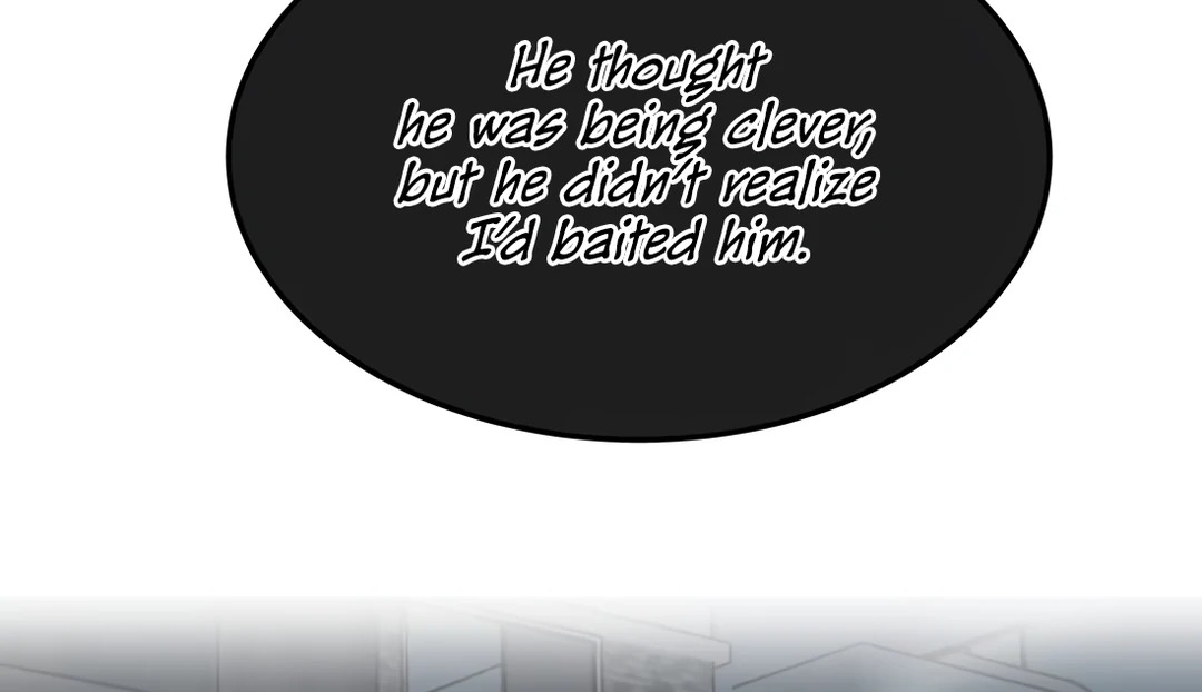 The Mad Dog Found Out I’m His Own Kind - Chapter 14 Page 43