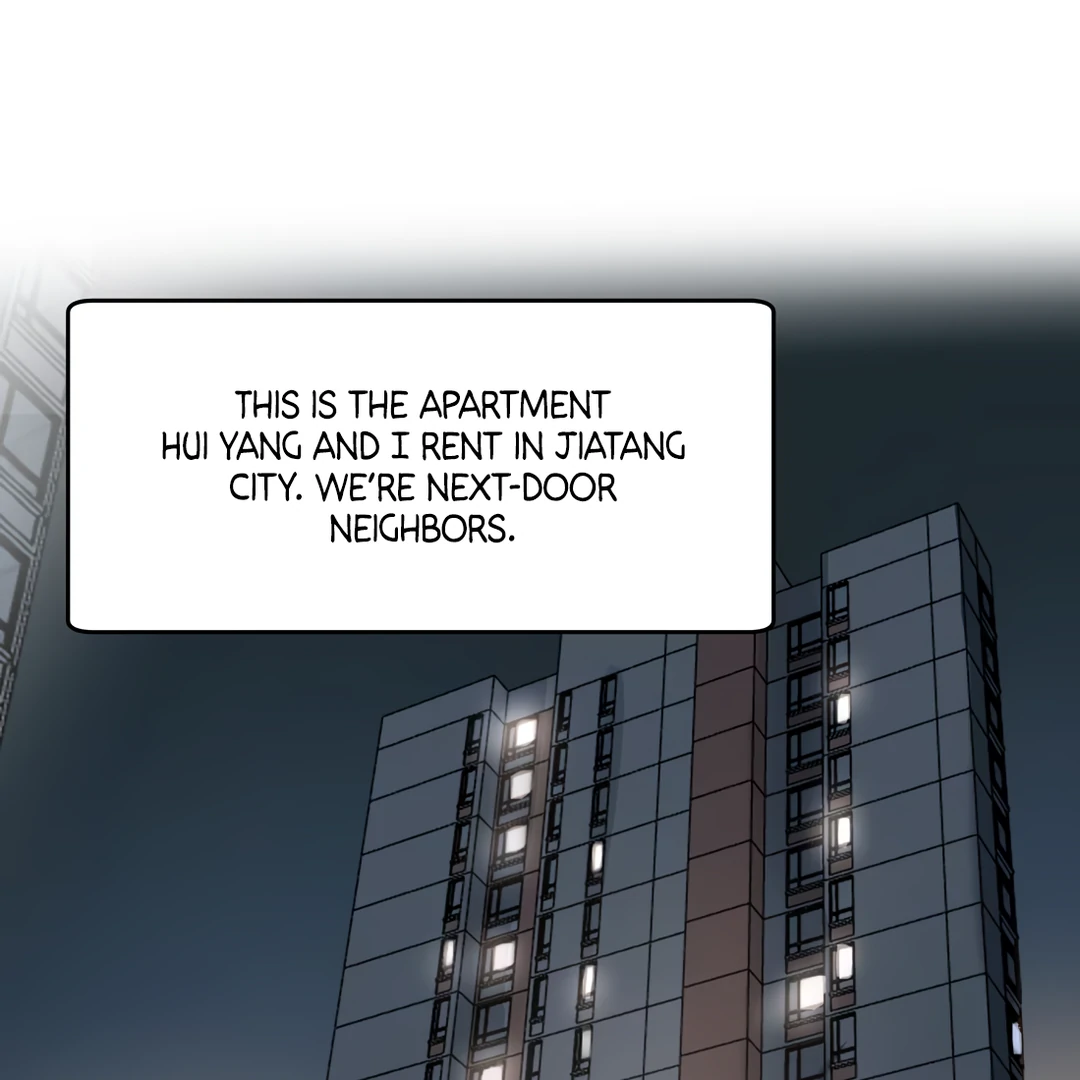 The Mad Dog Found Out I’m His Own Kind - Chapter 14 Page 54