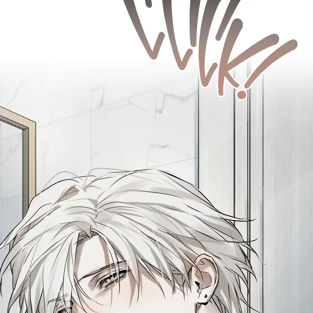 The Mad Dog Found Out I’m His Own Kind - Chapter 14 Page 68