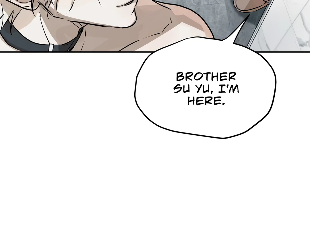 The Mad Dog Found Out I’m His Own Kind - Chapter 14 Page 72