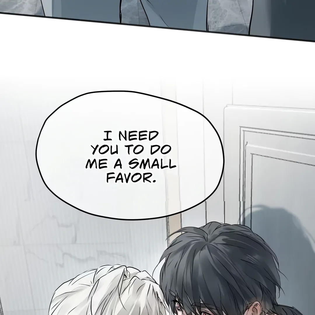 The Mad Dog Found Out I’m His Own Kind - Chapter 14 Page 78