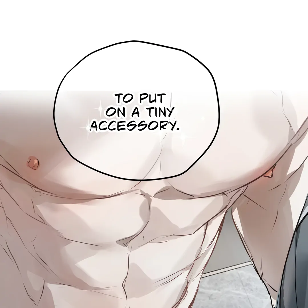 The Mad Dog Found Out I’m His Own Kind - Chapter 14 Page 85
